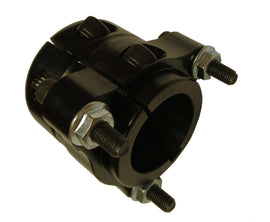 TRIPLE X RACE COMPONENTS KT-SU-3452BLK Triple X Race Components Champ Kart Right Rear Hub Black – Part Number KT-SU-3452BLK
