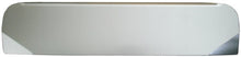 Load image into Gallery viewer, TRIPLE X RACE COMPONENTS MID-BW-0048 Midget Sun Visor Aluminum