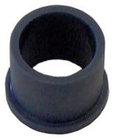TRIPLE X RACE COMPONENTS MID-CH-3837 Midget Torsion Bar Bushing