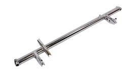 TRIPLE X RACE COMPONENTS MID-FA-0015 Midget Front Axle 44in