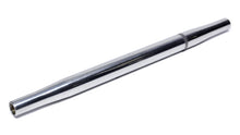 Load image into Gallery viewer, TRIPLE X RACE COMPONENTS MID-SU-0116 Midget 30-1/2in Rear Radius Rod