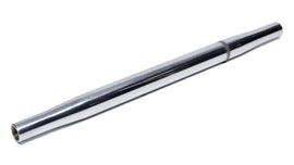 TRIPLE X RACE COMPONENTS MID-SU-0116 Midget 30-1/2in Rear Radius Rod