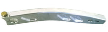 Load image into Gallery viewer, TRIPLE X RACE COMPONENTS MID-SU-0176 Midget Right Rear Torsion Arm