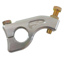 Load image into Gallery viewer, TRIPLE X RACE COMPONENTS MID-SU-0177 Midget Torsion Stop Aluminum