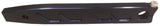 TRIPLE X RACE COMPONENTS MID-SU-0178BLK Midget Torsion Arm Left Rear 33.5 Setback Black