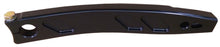 Load image into Gallery viewer, TRIPLE X RACE COMPONENTS MID-SU-0179BLK Midget Torsion Arm Right Rear 33.5 Setback Black