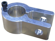 Load image into Gallery viewer, TRIPLE X RACE COMPONENTS MID-SU-0239 Panhard Clamp For Midget Fits 1 1/8in OD Tubing