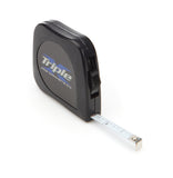 TRIPLE X RACE COMPONENTS PA-3872-XXX Stagger Tape Measure 10ft
