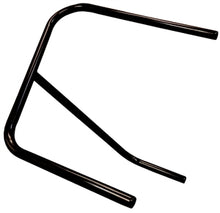 Load image into Gallery viewer, TRIPLE X RACE COMPONENTS SC-BN-0002-BLK Right Nerf Shorty Sprint Car Black