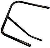 TRIPLE X RACE COMPONENTS SC-BN-0002-BLK Right Nerf Shorty Sprint Car Black