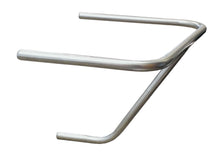 Load image into Gallery viewer, TRIPLE X RACE COMPONENTS SC-BN-0003 Left Nerf Shorty S/S Sprint Car