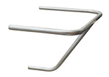 TRIPLE X RACE COMPONENTS SC-BN-0003 Left Nerf Shorty S/S Sprint Car