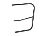TRIPLE X RACE COMPONENTS SC-BN-0004-BLK Left Nerf Shorty Sprint Car Black
