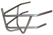 Load image into Gallery viewer, TRIPLE X RACE COMPONENTS SC-BN-0007 SS Rear Bumper w/ Basket Sprint Car