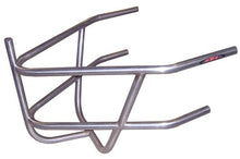 Load image into Gallery viewer, TRIPLE X RACE COMPONENTS SC-BN-0008 Rear Bumper w/ Basket Sprint Car