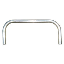 Load image into Gallery viewer, TRIPLE X RACE COMPONENTS SC-BN-0009 Front Bumper Aluminum Sprint Car