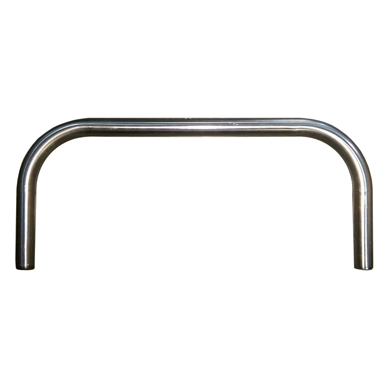 TRIPLE X RACE COMPONENTS SC-BN-0010 Front Bumper S/S Sprint Car