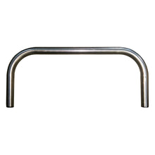 Load image into Gallery viewer, TRIPLE X RACE COMPONENTS SC-BN-0010 Front Bumper S/S Sprint Car