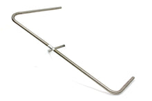Load image into Gallery viewer, TRIPLE X RACE COMPONENTS SC-BN-0013 Right Nerf Long S/S Sprint Car