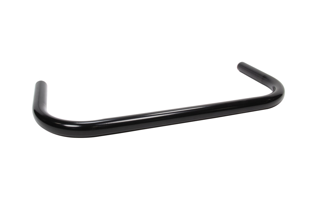 TRIPLE X RACE COMPONENTS SC-BN-0019-BLK Front Bumper Sprint Car Black