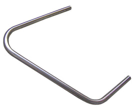 TRIPLE X RACE COMPONENTS SC-BN-0020 Right Nerf Ultra Light Discontinued 12/21