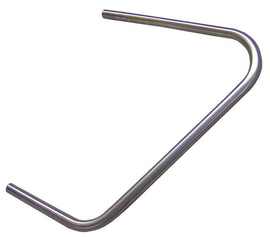 TRIPLE X RACE COMPONENTS SC-BN-0021 Left Nerf Ultra Light Discontinued 12/21