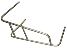 Load image into Gallery viewer, TRIPLE X RACE COMPONENTS SC-BN-0061 Right Nerf 3-Point Battle Bar