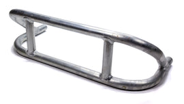 TRIPLE X RACE COMPONENTS SC-BN-8749 Front Bumper Stacked Aluminum Sprint Car