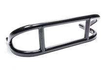 Load image into Gallery viewer, TRIPLE X RACE COMPONENTS SC-BN-9276-BLK Front Bumper Stacked Sprint Car Black