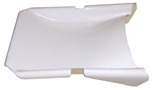 Load image into Gallery viewer, TRIPLE X RACE COMPONENTS SC-BW-0001 Sprint Car Nose