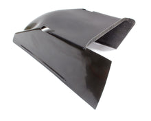 Load image into Gallery viewer, TRIPLE X RACE COMPONENTS SC-BW-0002-BLK Sprint Car Hood Black