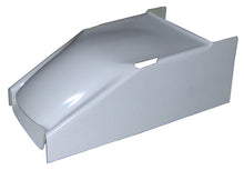 Load image into Gallery viewer, TRIPLE X RACE COMPONENTS SC-BW-0002 Sprint Car Hood