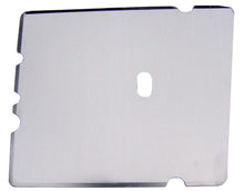 Load image into Gallery viewer, TRIPLE X RACE COMPONENTS SC-BW-0005 Left Side Kick Panel Sprint Car