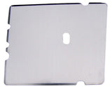TRIPLE X RACE COMPONENTS SC-BW-0005 Left Side Kick Panel Sprint Car