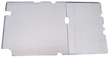 Load image into Gallery viewer, TRIPLE X RACE COMPONENTS SC-BW-0006 Right Side Kick Panel Sprint Car
