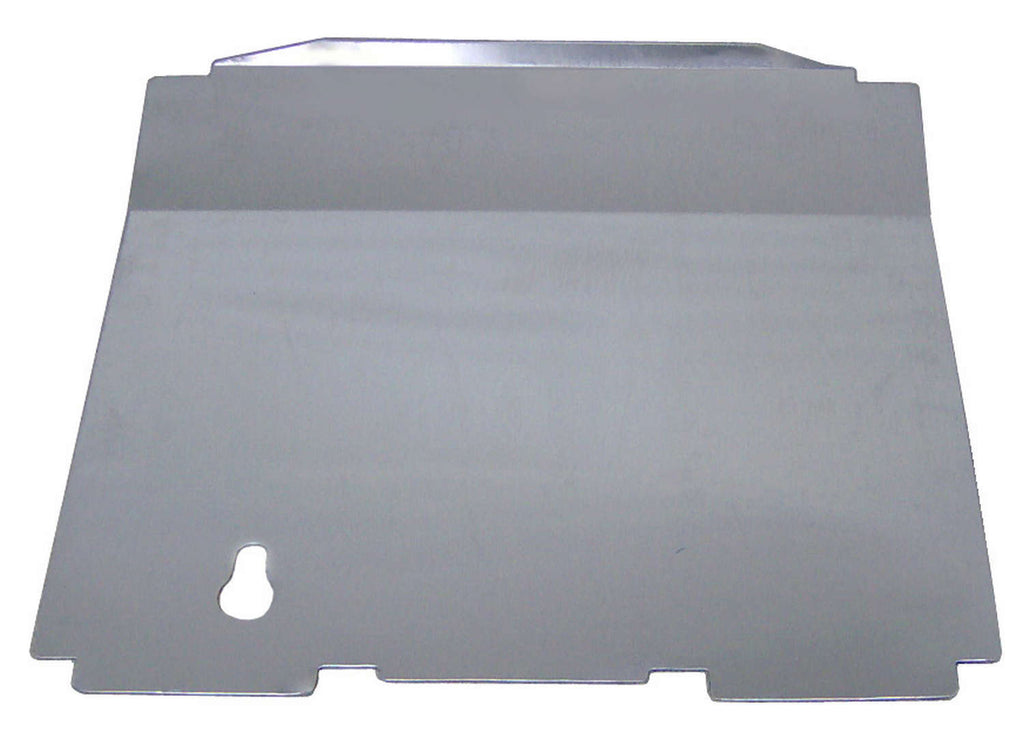 TRIPLE X RACE COMPONENTS SC-BW-0008 Sprint Car Dash