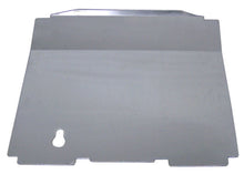 Load image into Gallery viewer, TRIPLE X RACE COMPONENTS SC-BW-0008 Sprint Car Dash