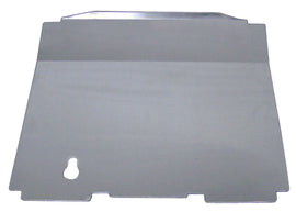 TRIPLE X RACE COMPONENTS SC-BW-0008 Sprint Car Dash