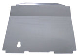 TRIPLE X RACE COMPONENTS SC-BW-0008 Sprint Car Dash