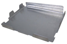 Load image into Gallery viewer, TRIPLE X RACE COMPONENTS SC-BW-0013 Sprint Car Floor Pan 15-1/2in New Style