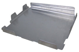TRIPLE X RACE COMPONENTS SC-BW-0013 Sprint Car Floor Pan 15-1/2in New Style