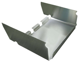 TRIPLE X RACE COMPONENTS SC-BW-0016 Extended Side Floor Pan 15-1/2in