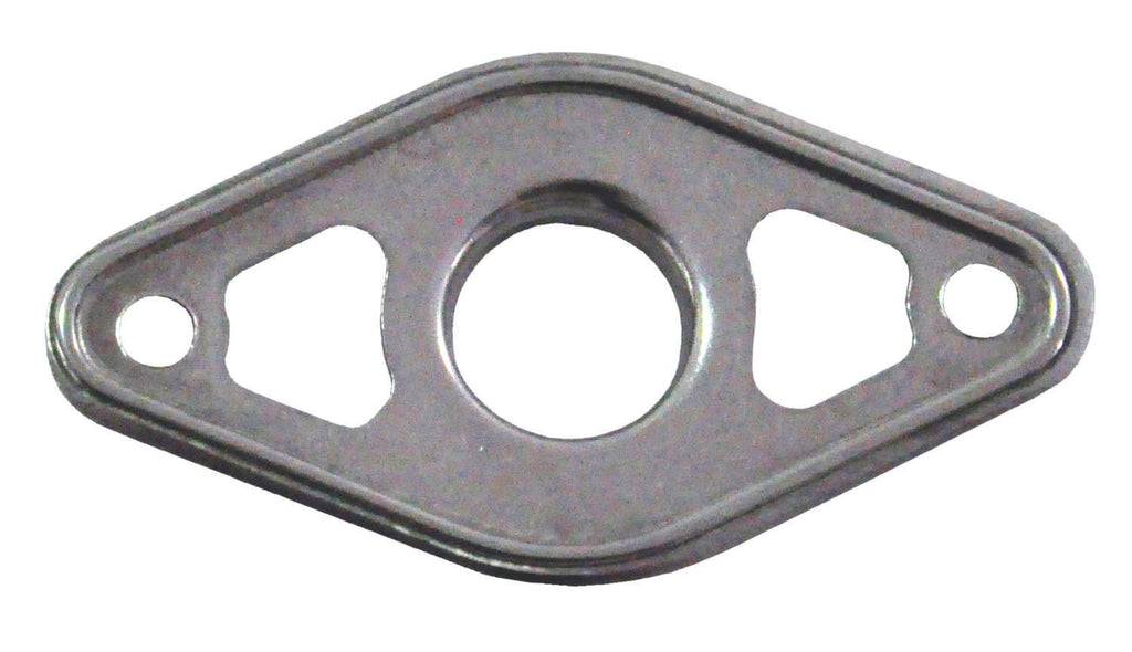 TRIPLE X RACE COMPONENTS SC-BW-0026 Body Saver