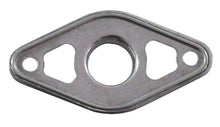 Load image into Gallery viewer, TRIPLE X RACE COMPONENTS SC-BW-0026 Body Saver