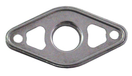 TRIPLE X RACE COMPONENTS SC-BW-0026 Body Saver