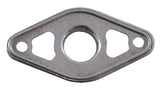 TRIPLE X RACE COMPONENTS SC-BW-0026 Body Saver