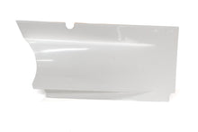 Load image into Gallery viewer, TRIPLE X RACE COMPONENTS SC-BW-0031 Kick Panel Upper Right