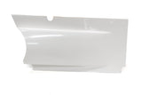 TRIPLE X RACE COMPONENTS SC-BW-0031 Kick Panel Upper Right