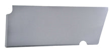 Load image into Gallery viewer, TRIPLE X RACE COMPONENTS SC-BW-0032 Kick Panel Lower Left