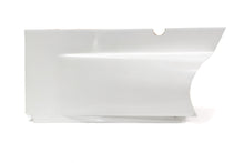 Load image into Gallery viewer, TRIPLE X RACE COMPONENTS SC-BW-0033 Kick Panel Upper Left